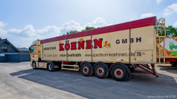 20250726-Koehnen-00302